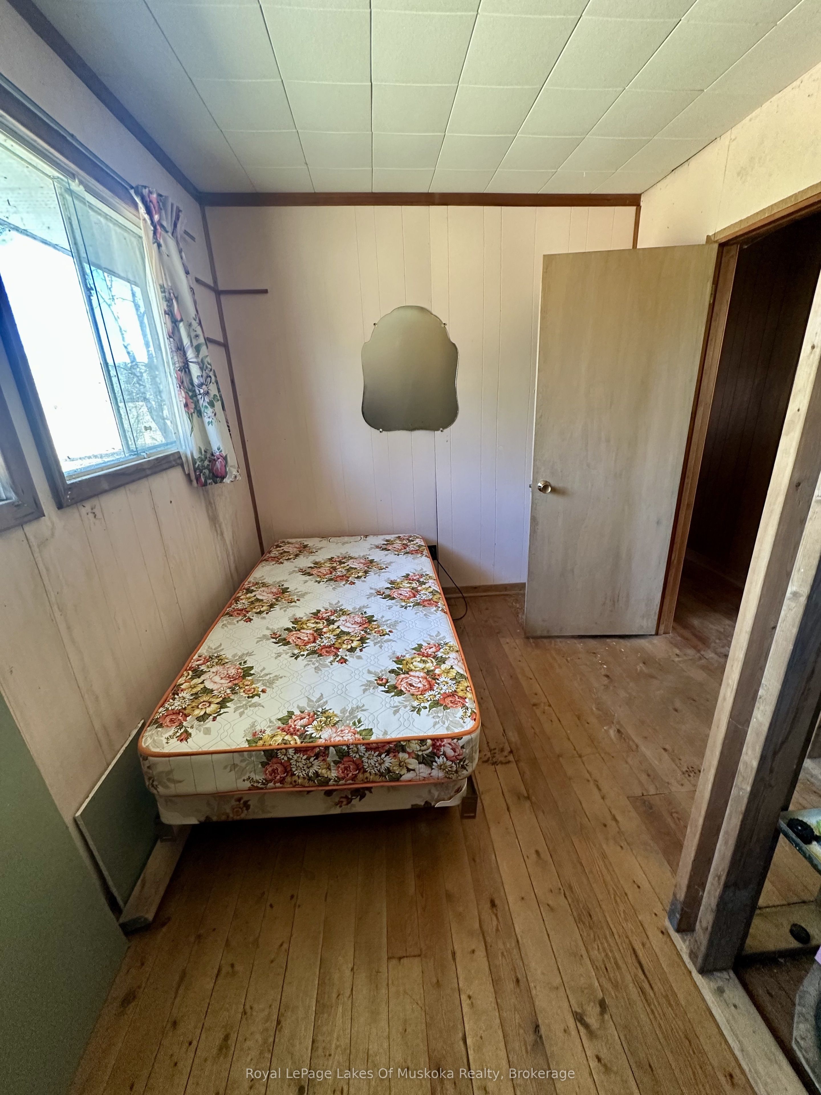 1080 St. Peter's Road Property Photo 18