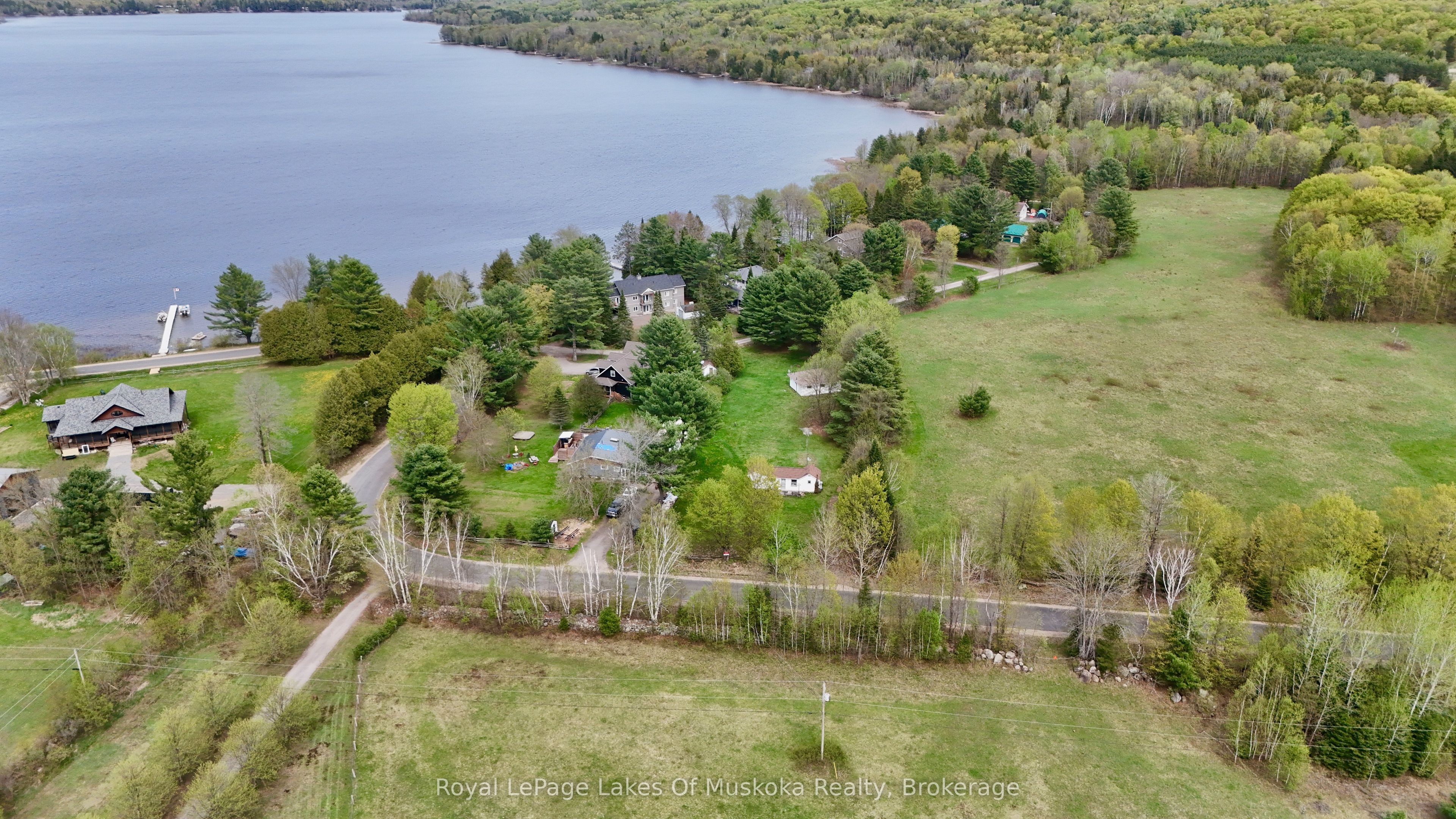 1080 St. Peter's Road Property Photo 20