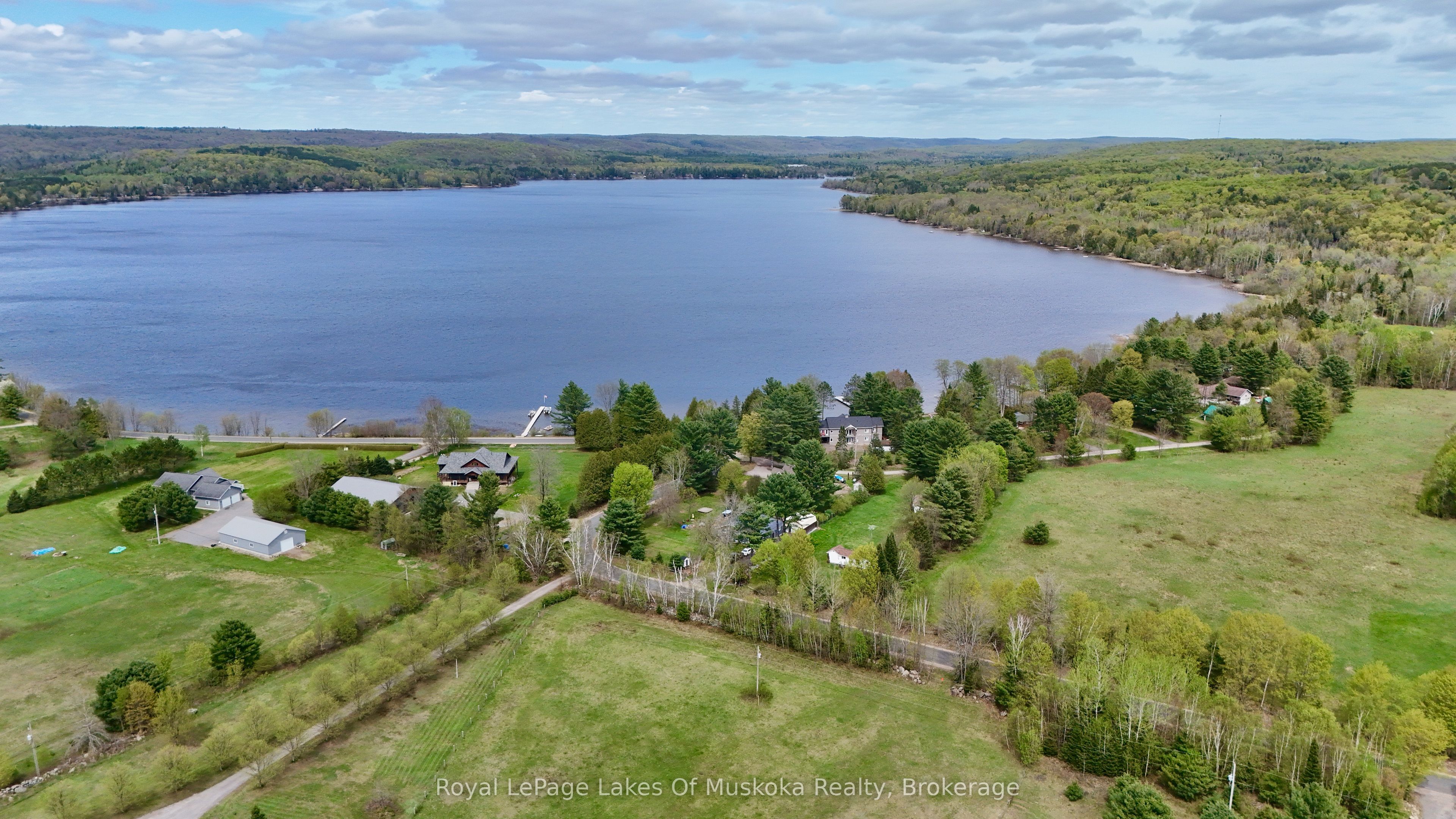 1080 St. Peter's Road Property Photo 21