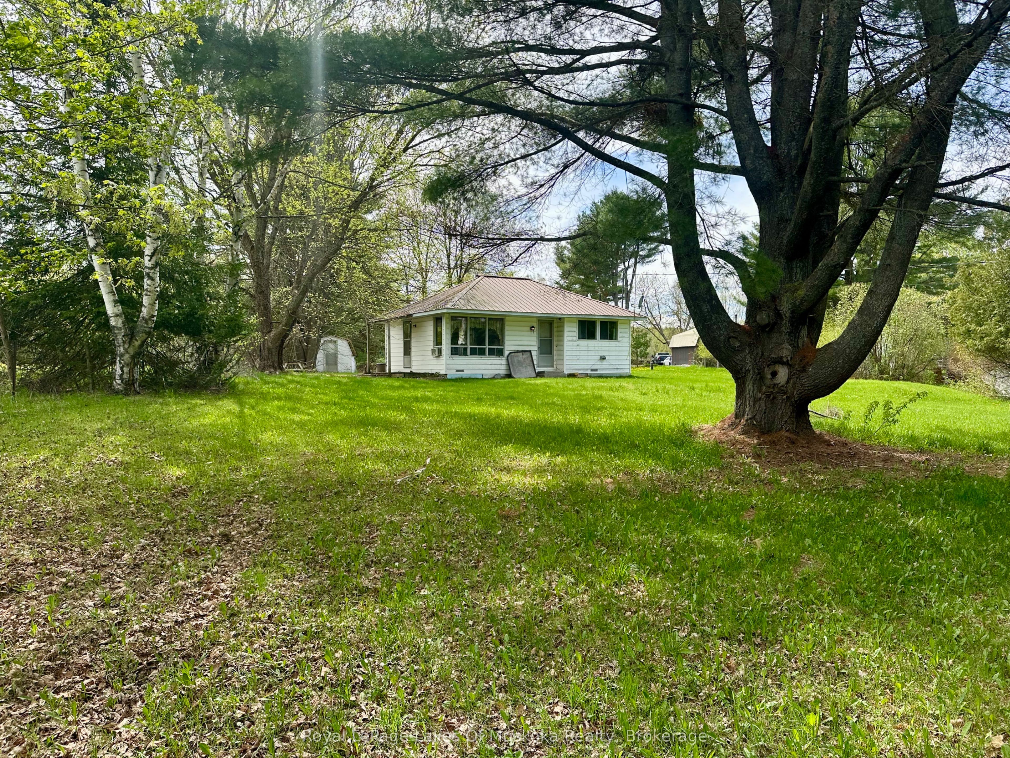 1080 St. Peter's Road Property Photo 23
