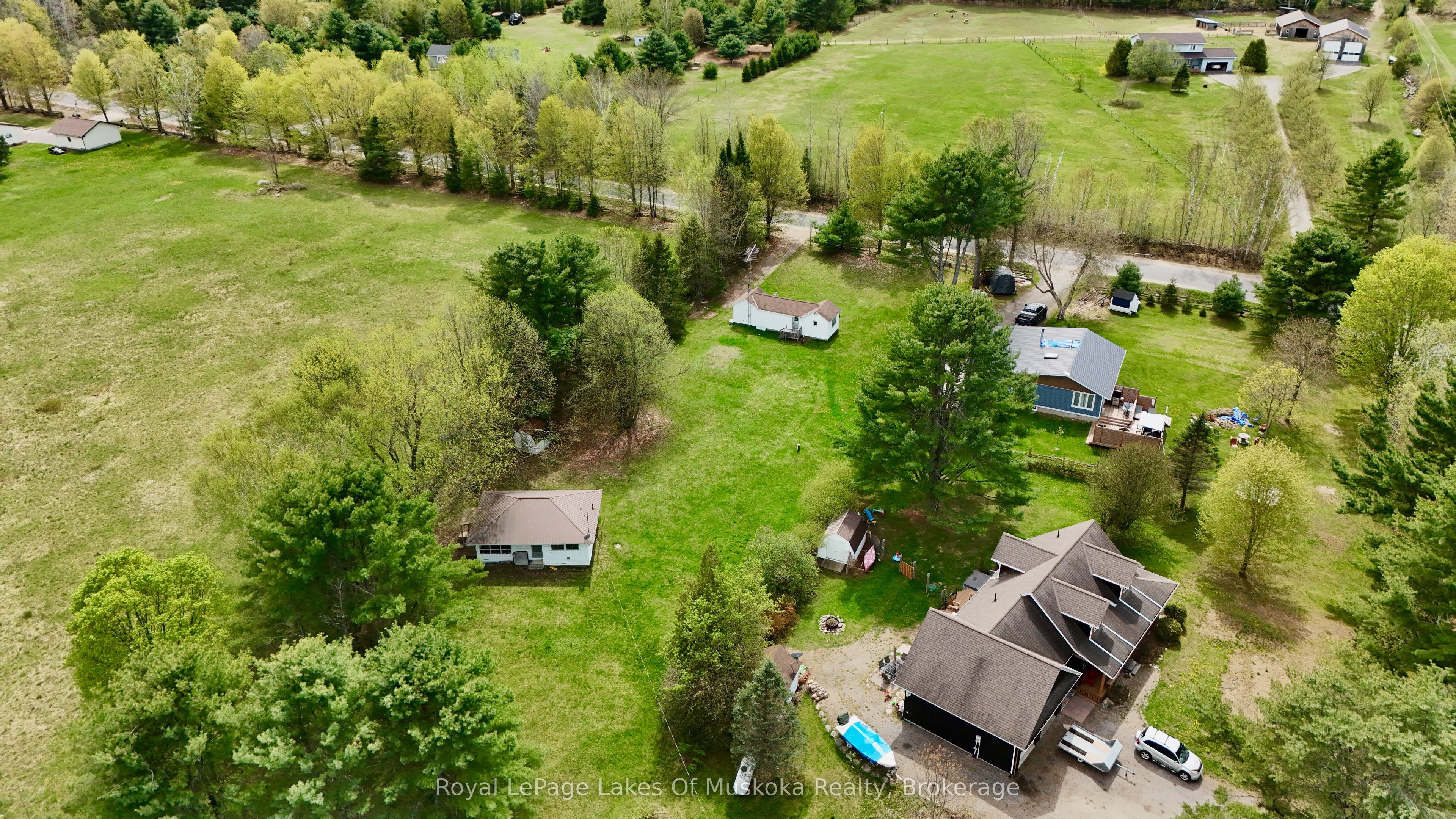 1080 St. Peter's Road Property Photo 24