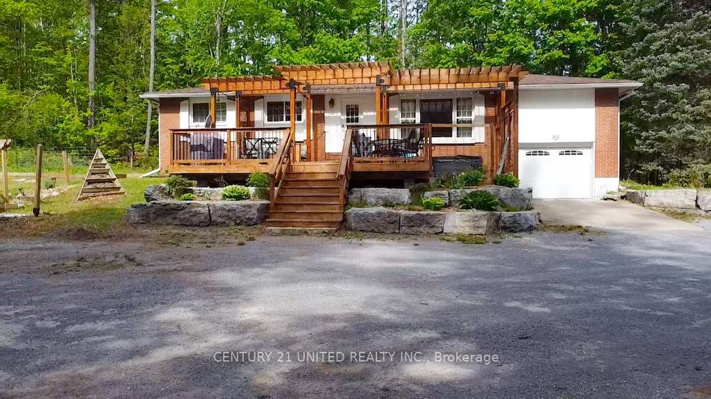 78 McFadden Road Property Photo 1