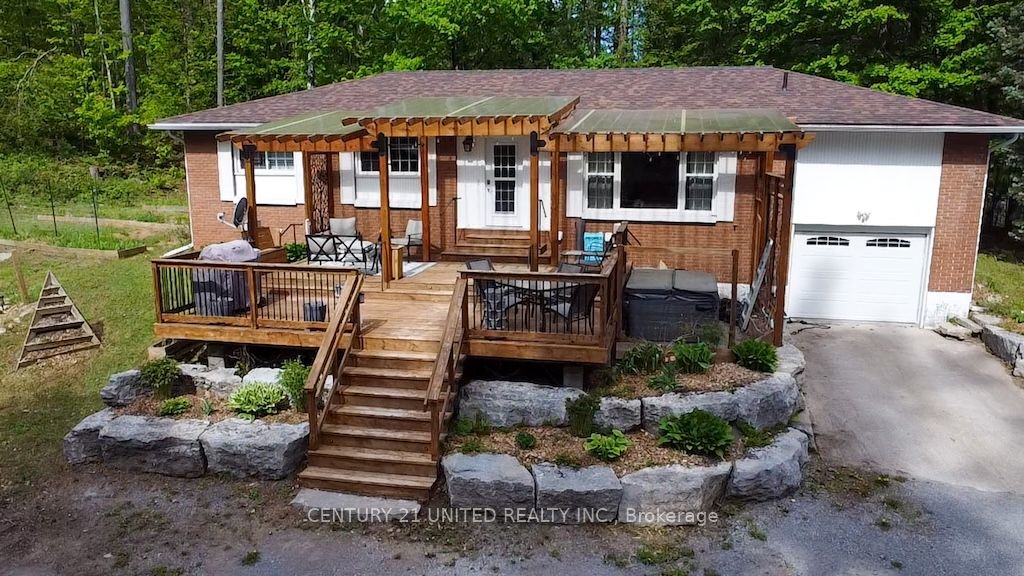 78 Mcfadden Road Property Photo 2