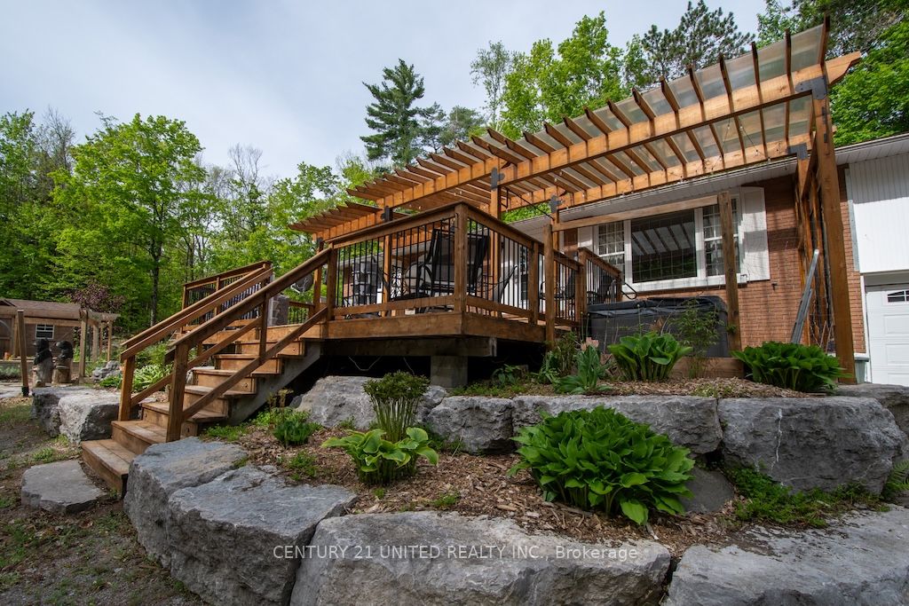 78 Mcfadden Road Property Photo 3