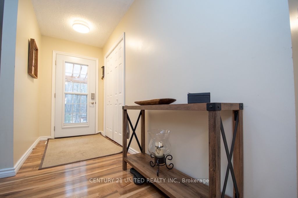 78 Mcfadden Road Property Photo 4