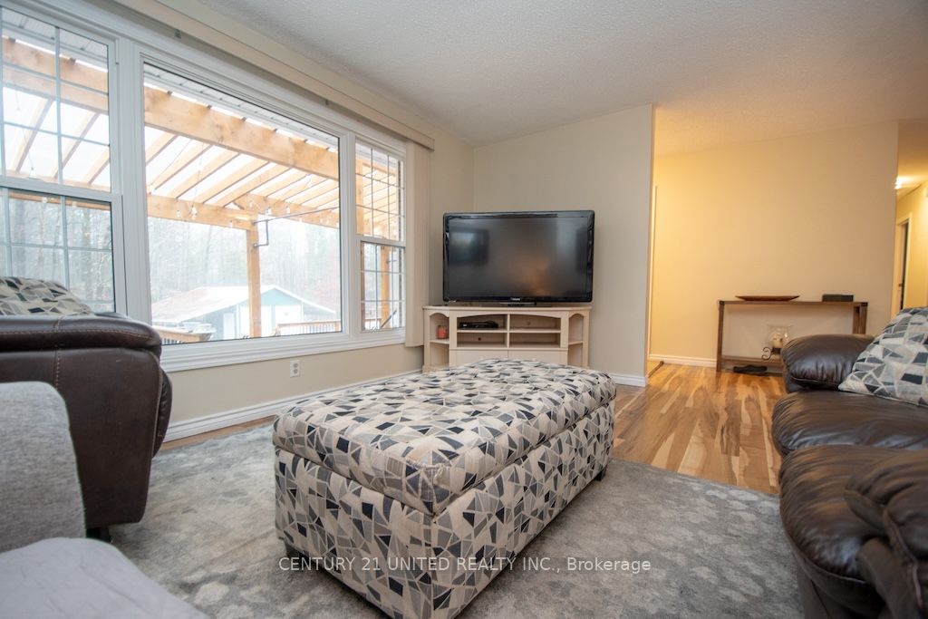 78 Mcfadden Road Property Photo 7