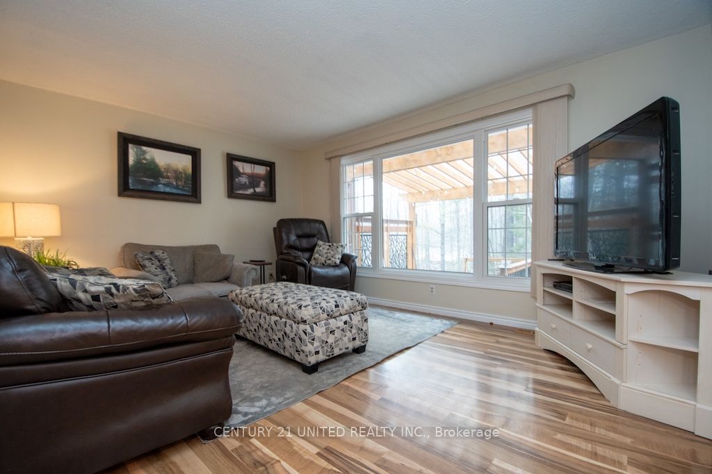 78 Mcfadden Road Property Photo 8