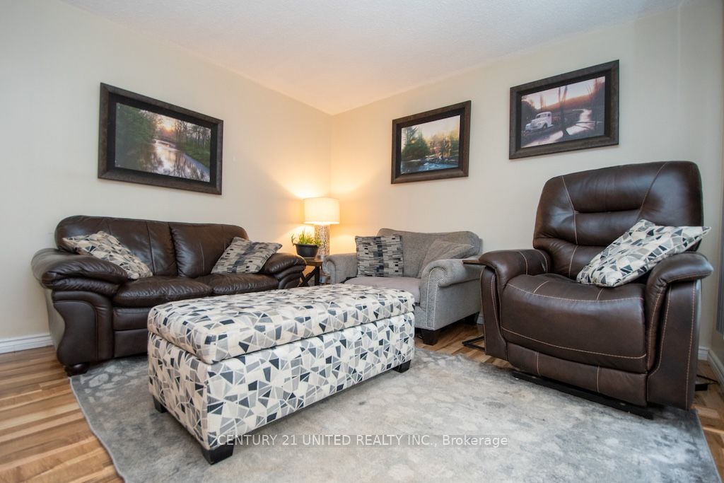 78 Mcfadden Road Property Photo 9