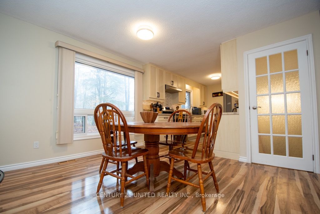 78 Mcfadden Road Property Photo 10