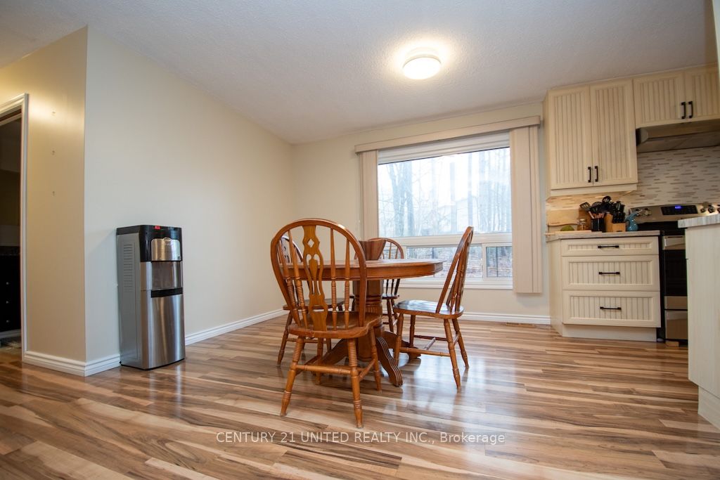 78 Mcfadden Road Property Photo 11