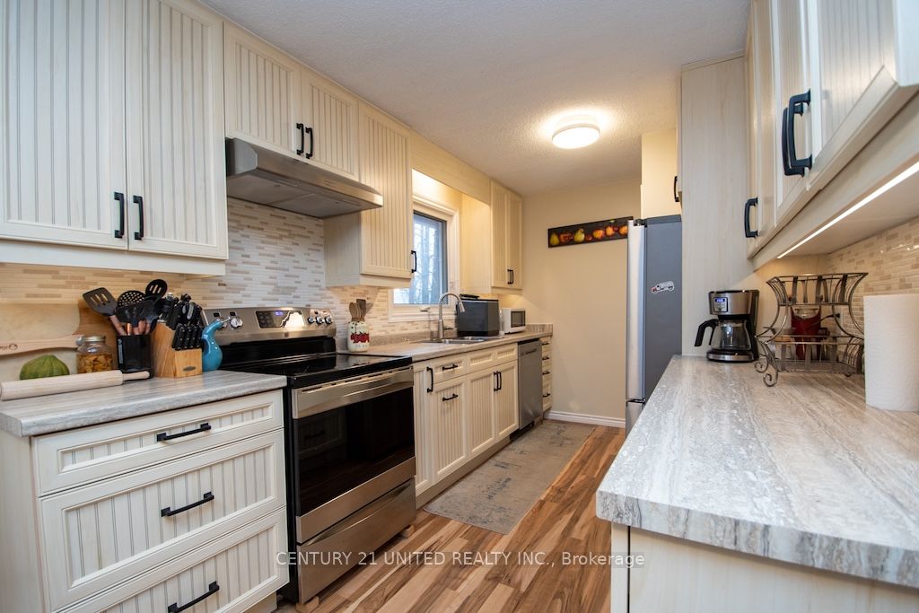78 Mcfadden Road Property Photo 12