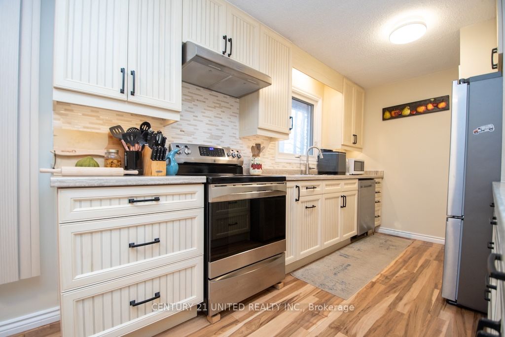 78 Mcfadden Road Property Photo 13