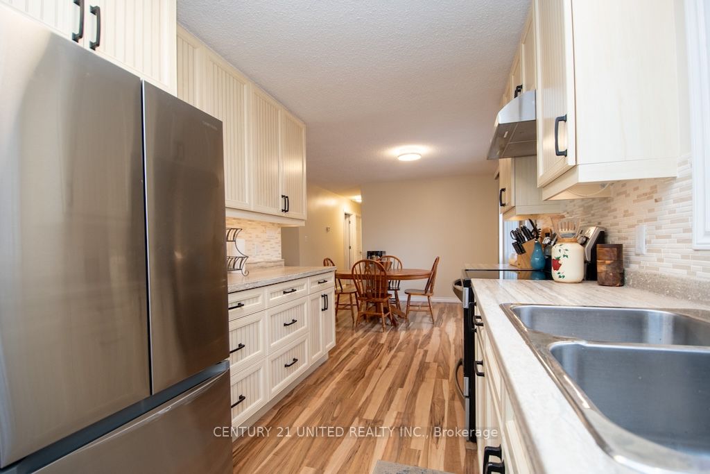 78 Mcfadden Road Property Photo 14