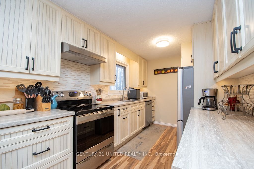 78 Mcfadden Road Property Photo 15
