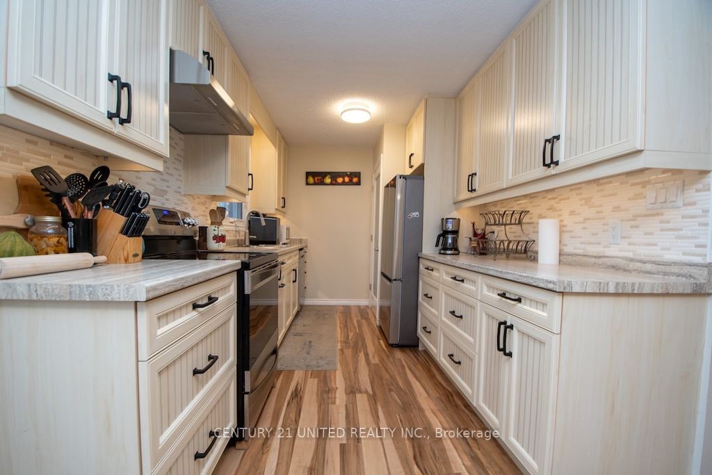78 Mcfadden Road Property Photo 16