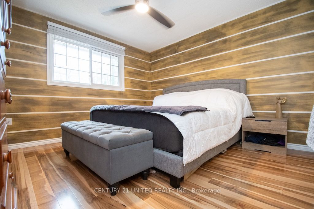 78 Mcfadden Road Property Photo 17