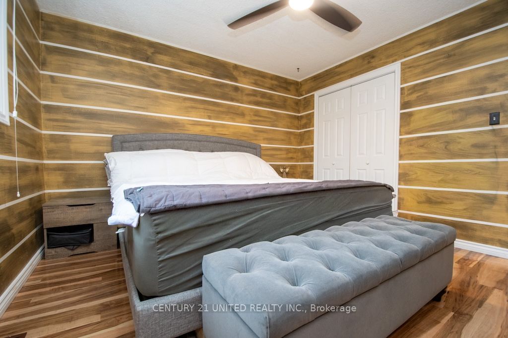 78 Mcfadden Road Property Photo 18
