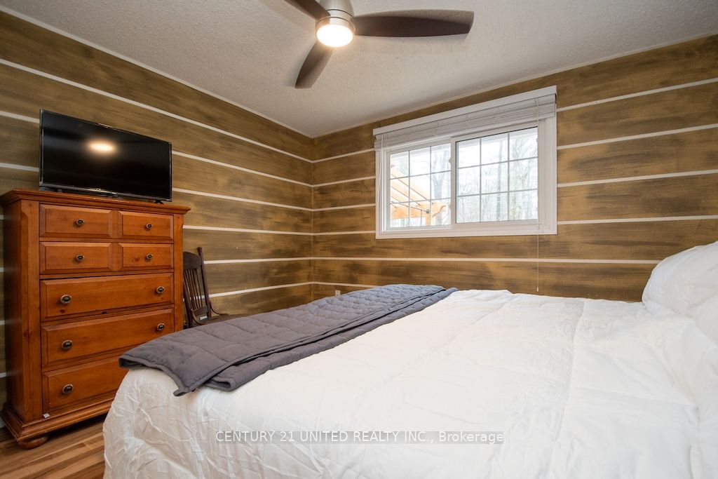 78 Mcfadden Road Property Photo 19