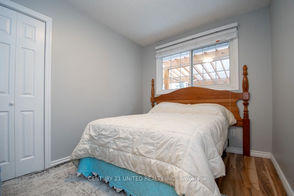 78 Mcfadden Road Property Photo 20