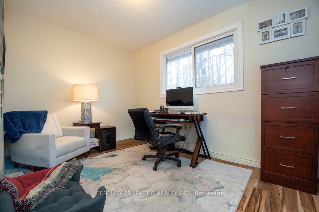 78 Mcfadden Road Property Photo 21