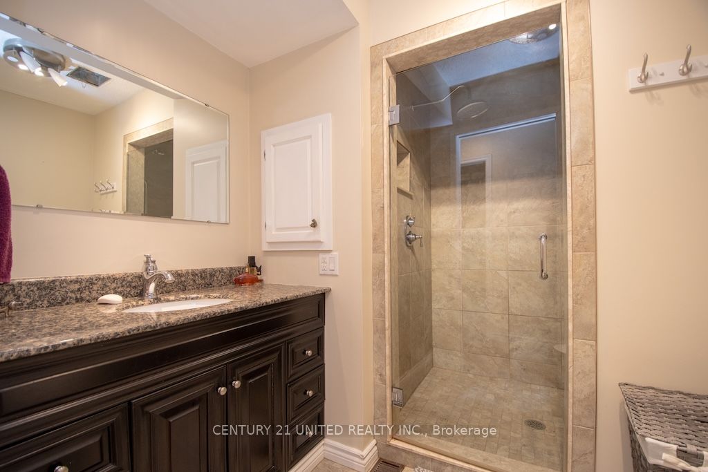 78 Mcfadden Road Property Photo 22