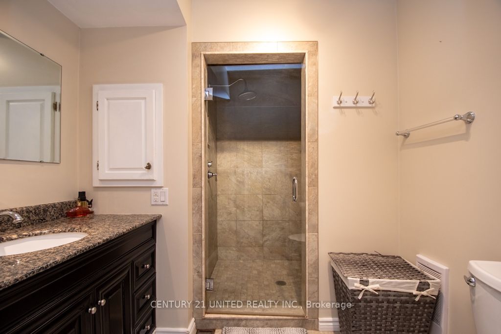 78 Mcfadden Road Property Photo 23