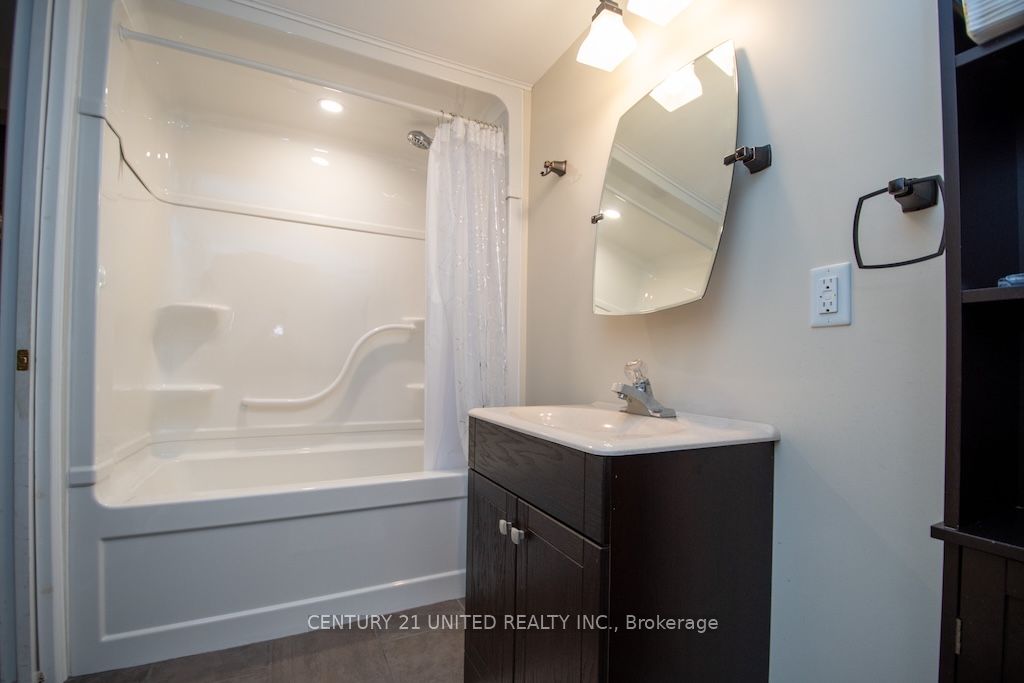 78 Mcfadden Road Property Photo 24