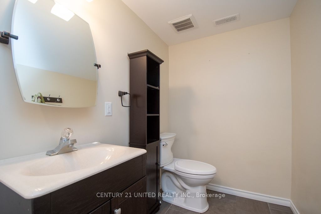 78 Mcfadden Road Property Photo 25
