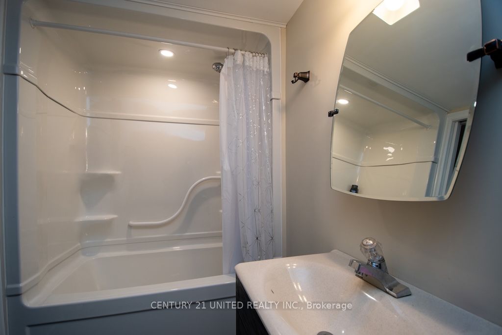 78 Mcfadden Road Property Photo 26