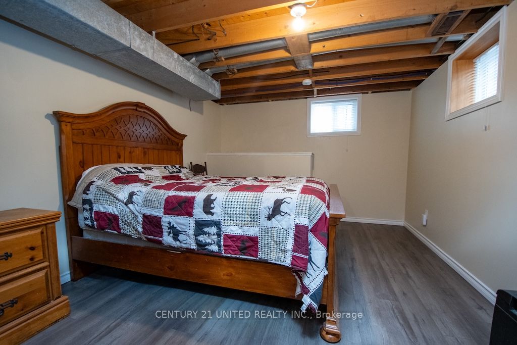 78 Mcfadden Road Property Photo 27