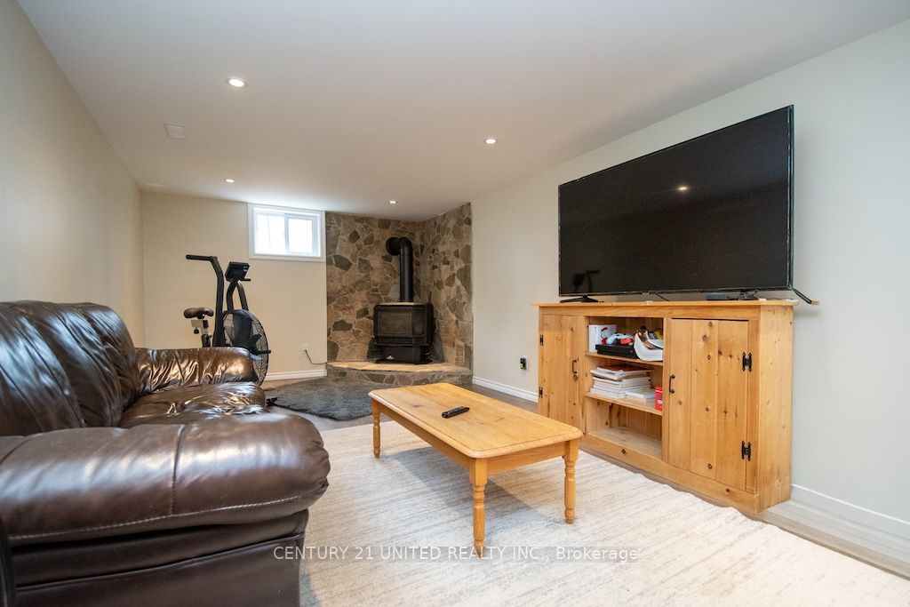 78 Mcfadden Road Property Photo 28