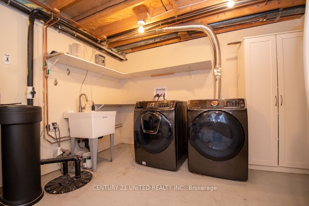 78 Mcfadden Road Property Photo 30