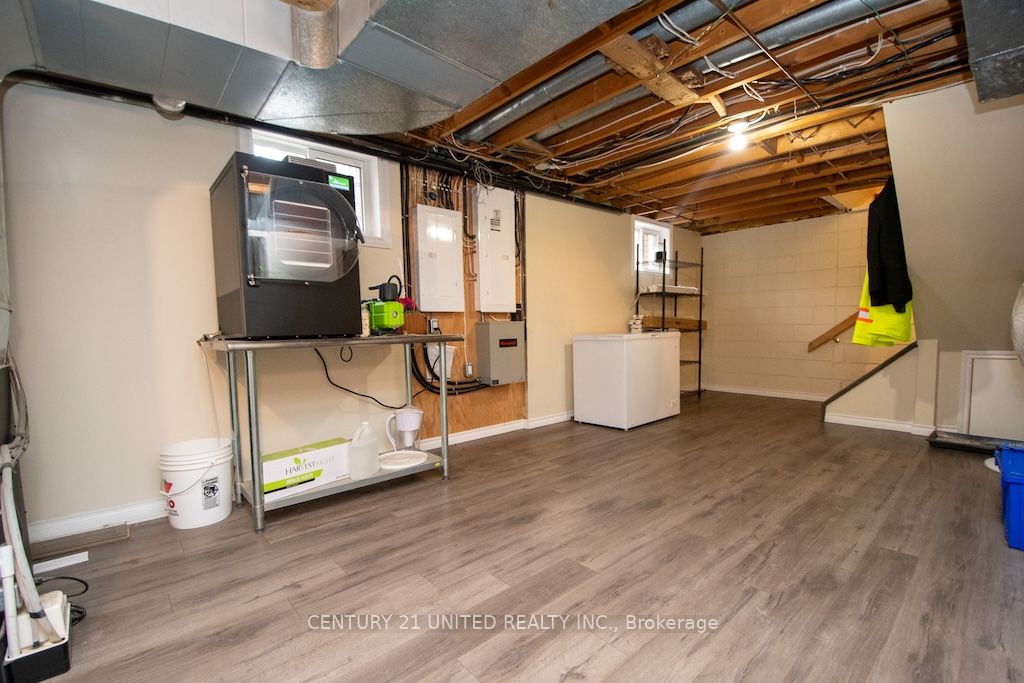 78 Mcfadden Road Property Photo 31
