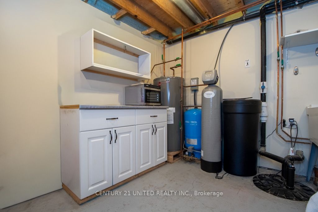 78 Mcfadden Road Property Photo 32