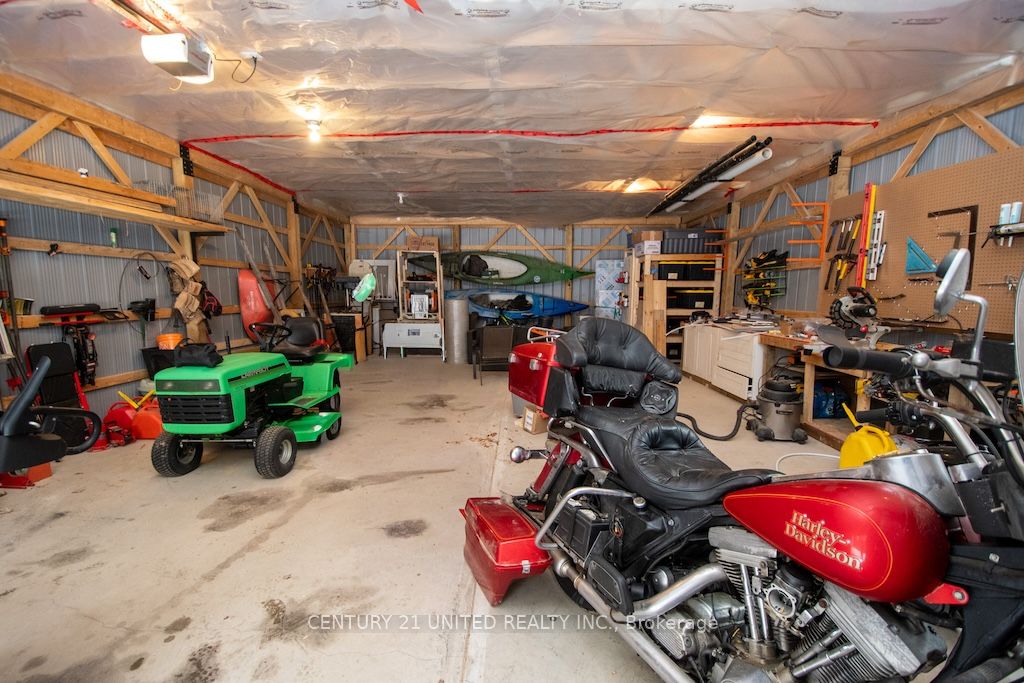 78 Mcfadden Road Property Photo 34