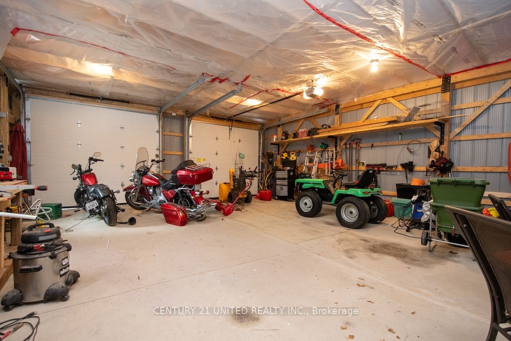 78 Mcfadden Road Property Photo 35