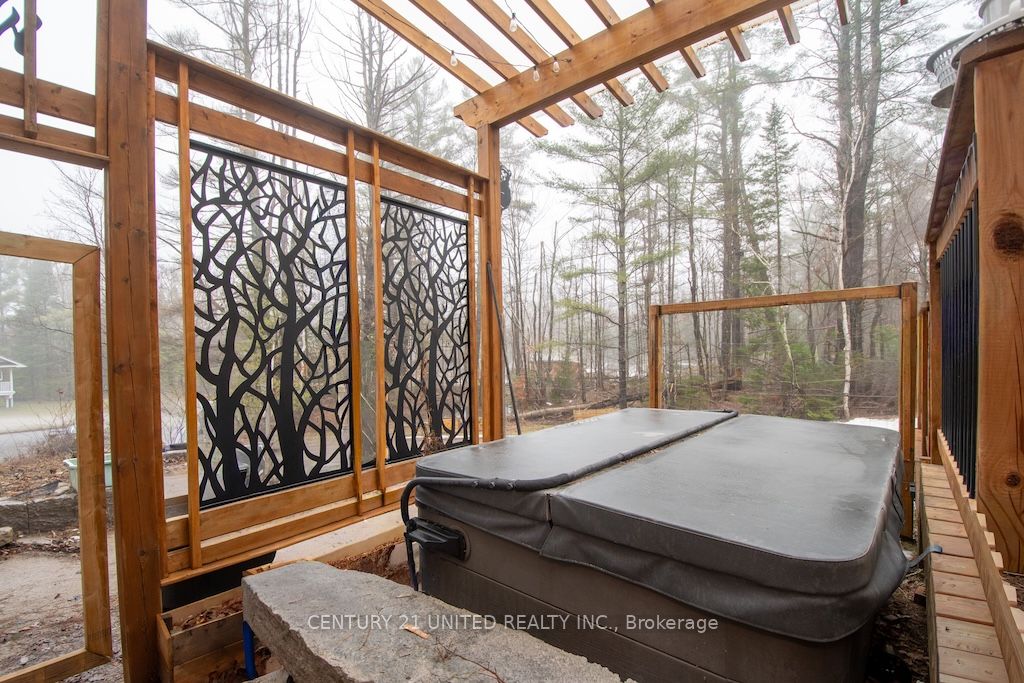 78 Mcfadden Road Property Photo 36