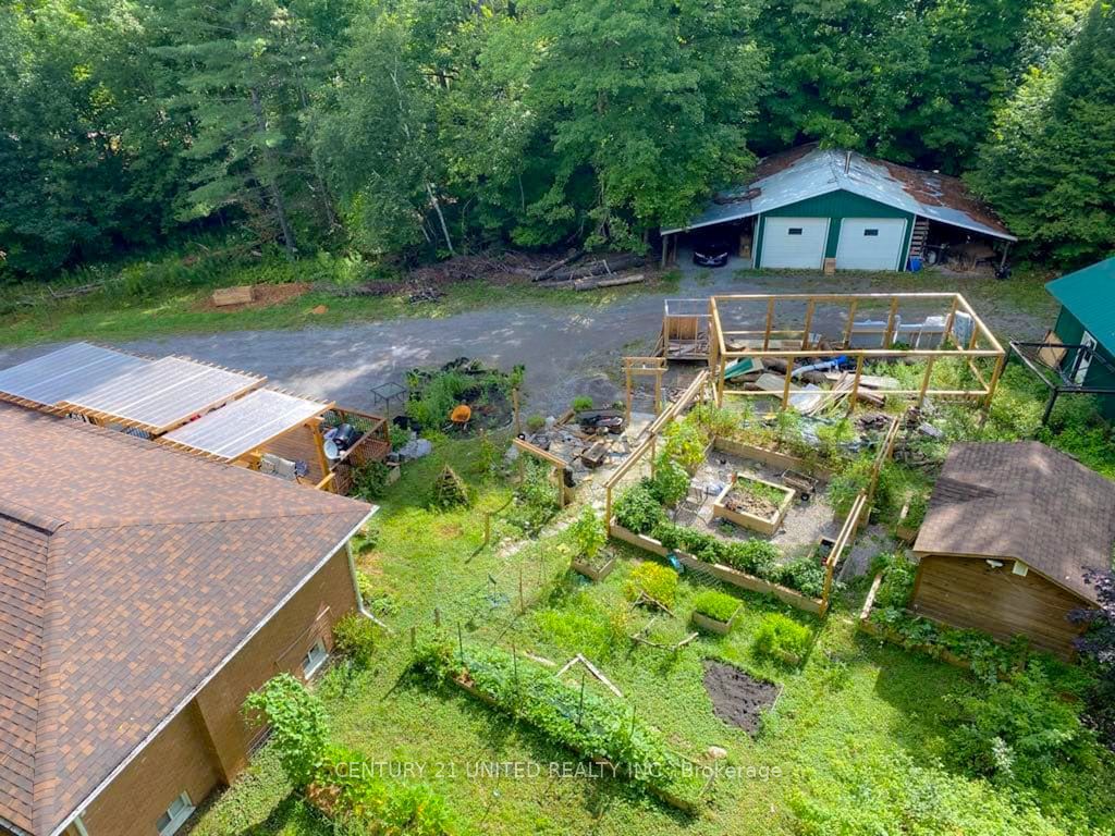 78 Mcfadden Road Property Photo 37