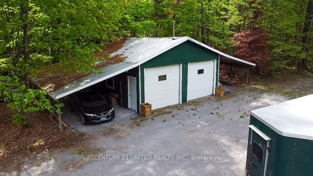 78 Mcfadden Road Property Photo 40