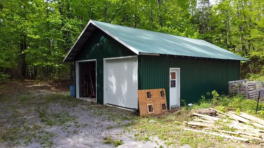 78 Mcfadden Road Property Photo 42