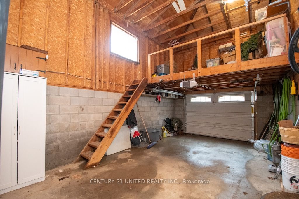 78 Mcfadden Road Property Photo 43