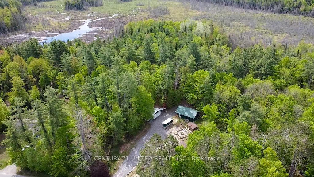 78 Mcfadden Road Property Photo 44