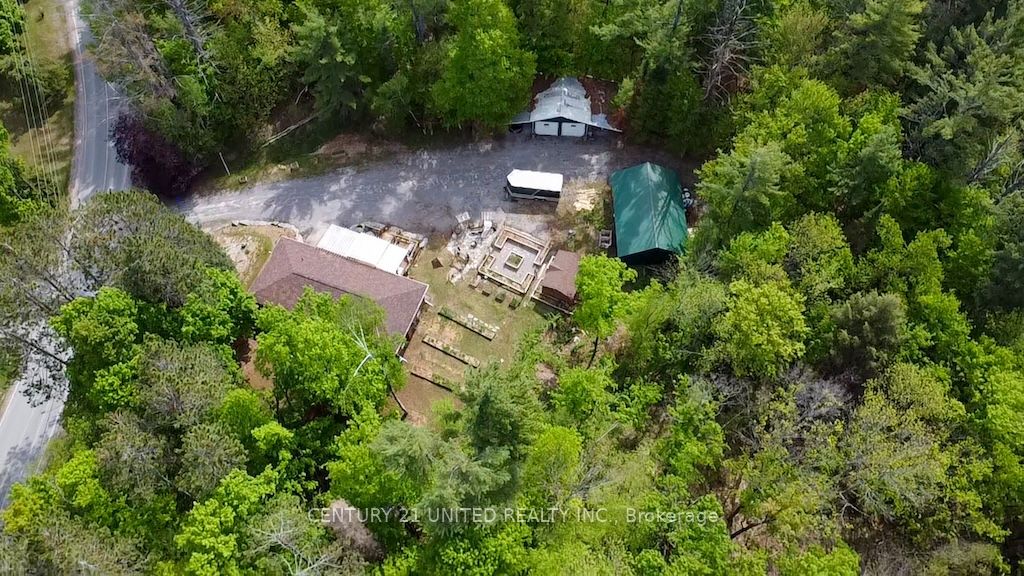 78 Mcfadden Road Property Photo 45