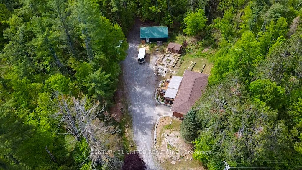 78 Mcfadden Road Property Photo 46