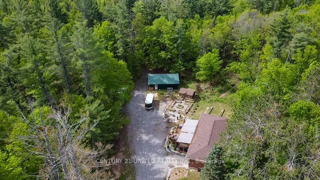 78 Mcfadden Road Property Photo 47