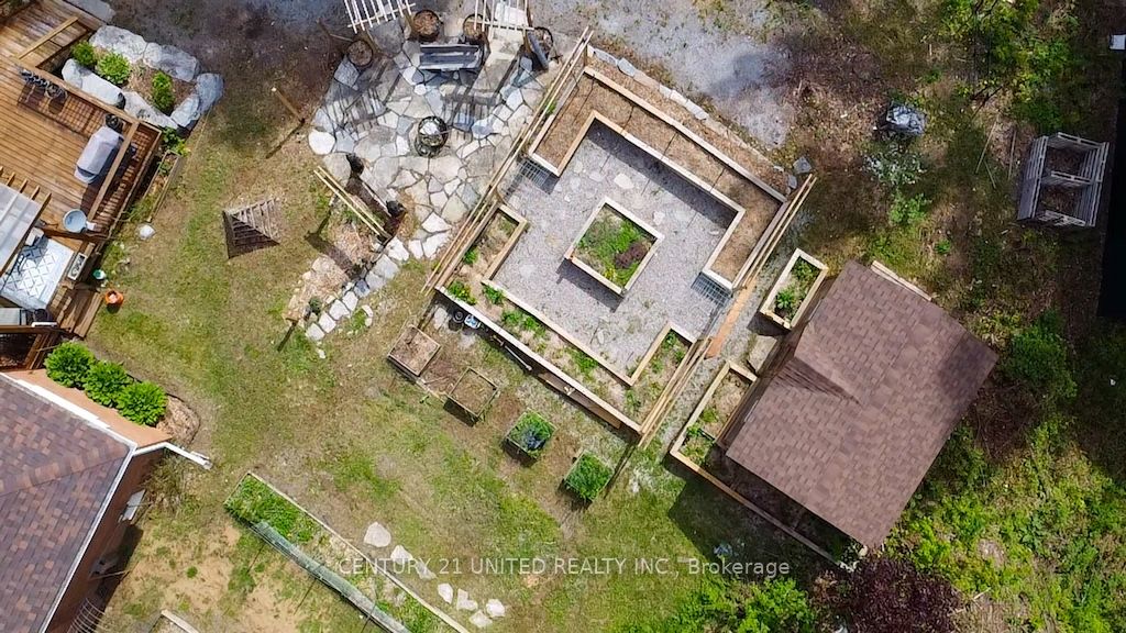 78 Mcfadden Road Property Photo 48