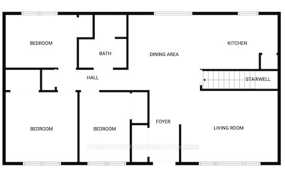 78 Mcfadden Road Property Photo 49