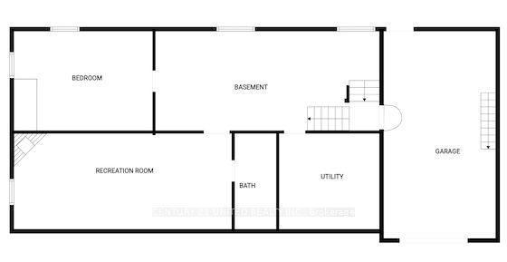 78 Mcfadden Road Property Photo 50