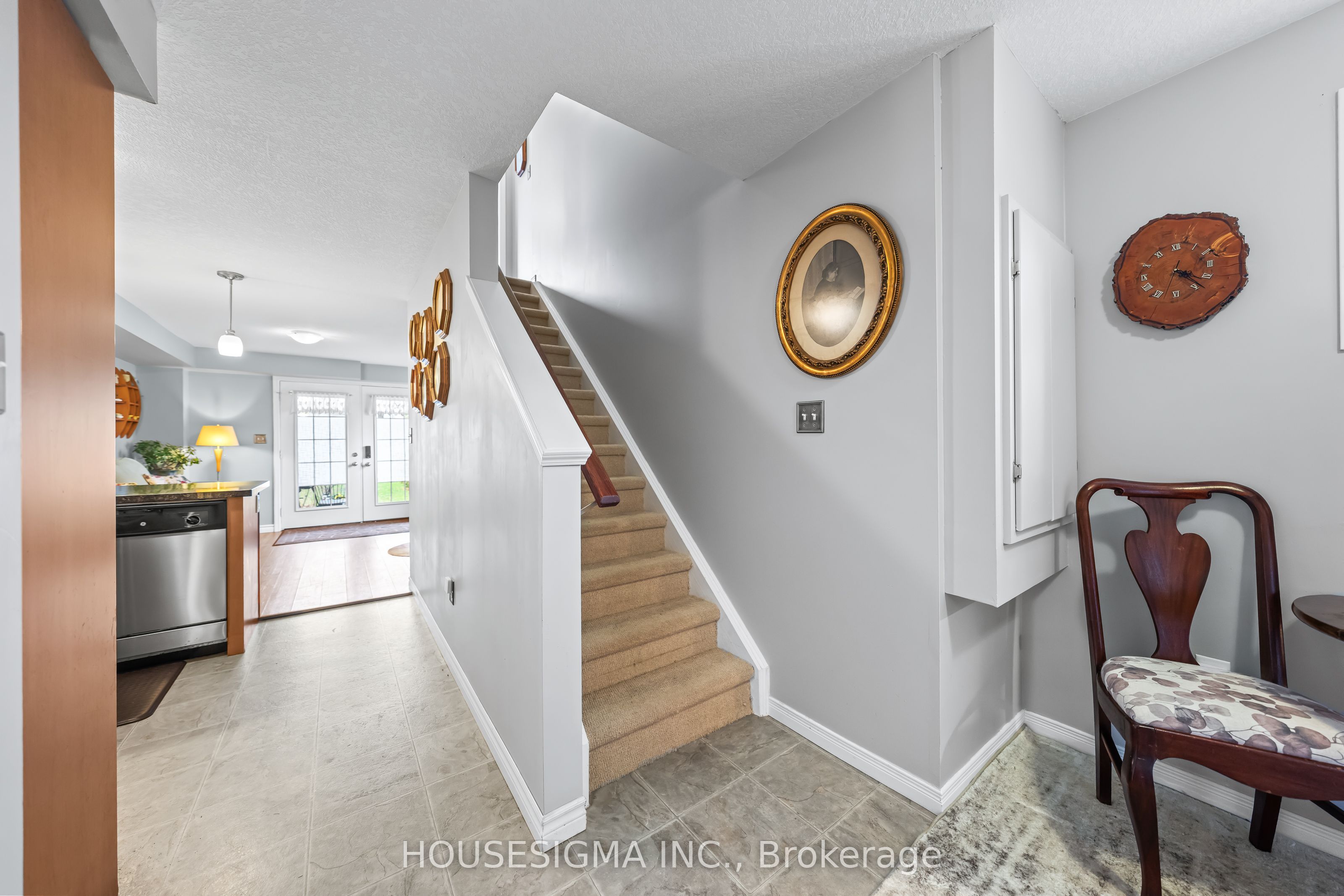 35 Mountford Drive 124 Property Photo 23