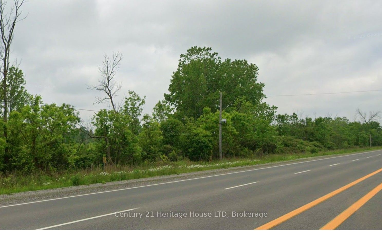 2231 GARRISON Road Property Photo 1